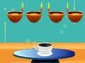 Játék Keresse meg a Diwali ajándékot  online