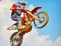 Játék Őrült lehetetlen trükkös Bmm Bike Racing Stunt  online