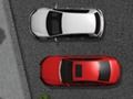Játék Ideje parkolni  online