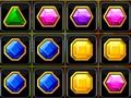 Játék Royal Gems Deluxe online
