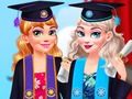 Játék Bffs Ballagási Párt online Játék Bffs Ballagási Párt online