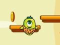 Játék Jumper Jam 2 online