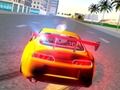Játék Supra Drift 2 online
