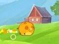 Játék Mangó malackafarm online