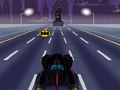 Játék Batman Gorilla Grodd bosszúja  online
