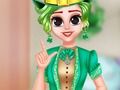 Játék BFF St. Patricks nap előkészítése  online