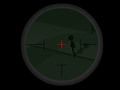 Játék Stickshot 2  online