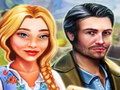 Játék Gold térkép  online