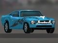 Játék Speed u200bu200bCar Racing  online