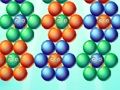 Játék Víz alatti Bubble Shooter  online