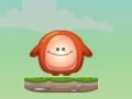 Játék Choli: Sky Jumper  online