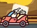 Játék Pro Driver színezés  online