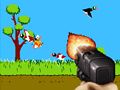 Játék Kacsavadászat Extreme  online