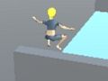 Játék Futtassa a Wall Jump 2020 -at online