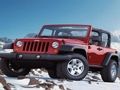 Játék Jeep verseny a hegyek között  online