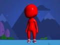 Játék Parkour minden 3D számára  online