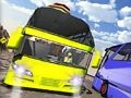 Játék Amerikai buszszállítás 2020  online