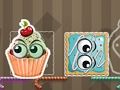 Játék Cake Connect online