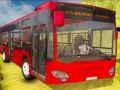 Játék Metro Bus Games Valódi Metro Sim  online