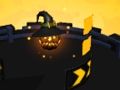 Játék Fantasy Helix online