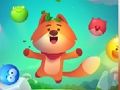 Játék Bubble Shooter készlet  online
