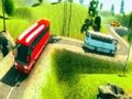 Játék Offroad busz  online