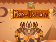 Játék Mah-domino online Játék Mah-domino online