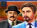 Játék A nagy rablás  online