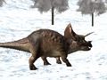 Játék Halálos dinoszaurusz vadász lövöldözős játék  online