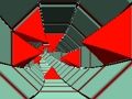 Játék Két cső 3d  online