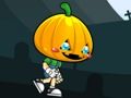 Játék Jack Runner online