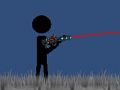 Játék Stickman vs Stickman online Játék Stickman vs Stickman online