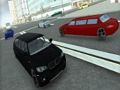 Játék Limo Car  online
