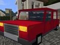 Játék Blockcraft autók rejtett kulcsok  online