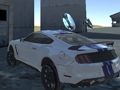 Játék Addiktív Smash Racing multiplayer online