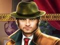 Játék Bűnözés a partin  online