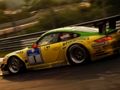 Játék Speedway verseny  online