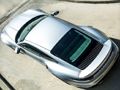 Játék 2021 UK Porsche 911 Turbo S online
