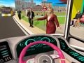 Játék Buszszimulátor végső online