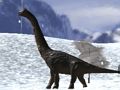 Játék Dinoszaurusz vadászat dino támadás  online
