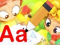 Játék Levélírók  online