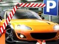 Játék Valódi parkoló 2020 online Játék Valódi parkoló 2020 online