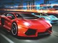 Játék Drift max pro online