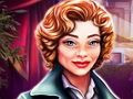 Játék Elveszett NYC-ben  online