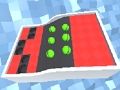 Játék Wobble 3D  online