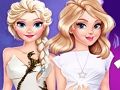 Játék Zodiac hercegnő varázslatgyár online