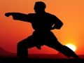 Játék Karate Sunset Warriors online