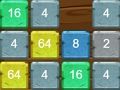 Játék Ősi 2048  online