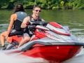 Játék Jet Ski csúszda  online