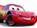 Játék Disney autók kifestőkönyv  online